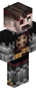 2f84550cc184f013330105324b0b98d899a19d41eaa6786c8a8b23f6c56c4fb3 Minecraft skin