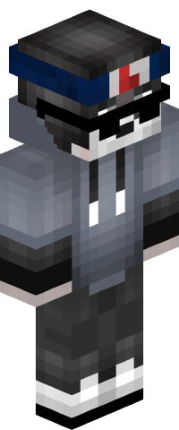 TheFrenchFichy