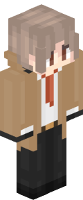 2f8f7aeae03bec125c3861b65dc4f669dc83f21d8602dced83221e20679cbda2 Minecraft skin