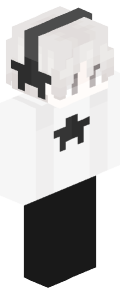 2f945f9542e6275a18fa292584ec666c2ffc66bab880b6a85142cb91ce1a8eb7 Minecraft skin