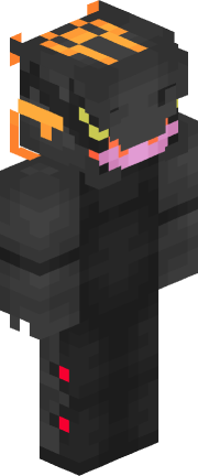 BraveMouse32's avatar