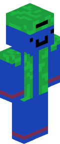 2f986a947459fd8c8e1c22298885f4baa4cd8777ef381a9d715832c7ba92e516 Minecraft skin