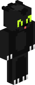 2f9aac2756c83f102effa5995e60b2bb47266ce540e54c3588a4e666b6c5be24 Minecraft skin