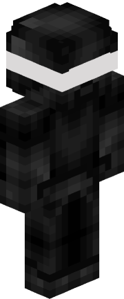 gobbo505869's avatar
