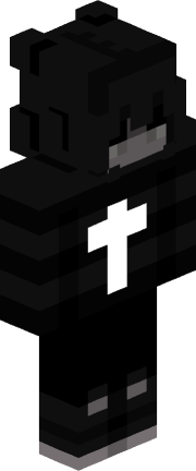 Itz_Wary's avatar