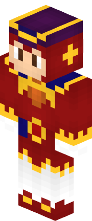 larsdejong
