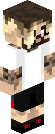 dadaixjunior's avatar