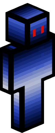 ScalierFlea7182's avatar