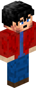 140.png