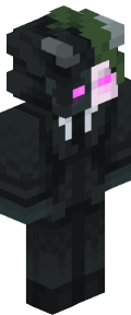 2fbac6efde8aa03de01589e441bbd0ee8e8cd41fe9d8096034a4c2c431384cae Minecraft skin