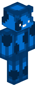 2fbb5b85cc578c1fad7201e0f4dd6976726ed9247233aba619dddf14eba4d210 Minecraft skin