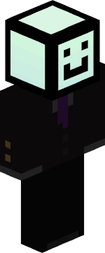 Vex1fy_