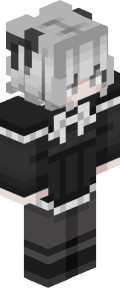 2fc3267e604607d1772455794e41509cc760d3ceb30d7b2b48a1b31e37def686 Minecraft skin