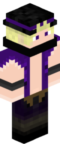 2fc7d2994111242f126c4ebab24249978f96a40f437aee16519aee4ee5de9323 Minecraft skin