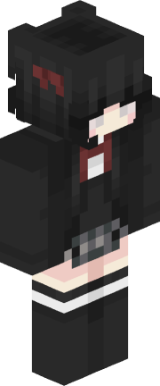 Mqced's avatar