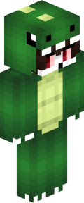 2fcb3b39b6998aa56fe0ebd78e57d4471cbbe5fa37dd5577dff540ea4e425d54 Minecraft skin