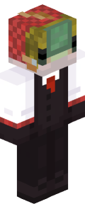 2fcbc9f7da38b4f4359b15f7534eb83059caa71b4d82e437ee406e48d8a7964a Minecraft skin