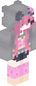 2fce6c511d78881b5a88dd2970f3a7cf2a5ab0d6e10aa2bbd1468373bc6decd0 Minecraft skin