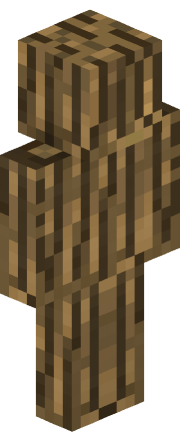 Yabia_'s avatar