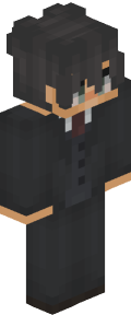 2fd83acca9af3bbad705f714355d94107412ca4ebbd4ce939160c1be10ccd1a2 Minecraft skin