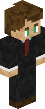 Quick_XD's avatar