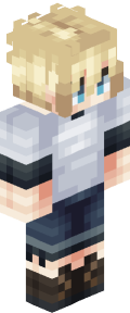 2fda79ef6468c637d742a00df54c871d2024f258e945cabcc0b88cc30396ed89 Minecraft skin