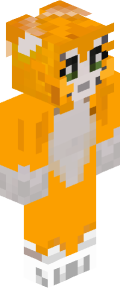 2fe4b15f5bb76f662ed5a7c756a3331a28e669be590ee447bef3a858f0a3e347 Minecraft skin