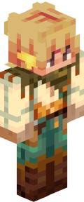 2fe53e6b4de674d9486301428b25b152d80449427928d47b2c57a1891584d797 Minecraft skin