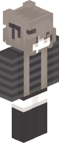 2fe5ff9fb2367458c677d2166bbc1b3175115802d00f4d6504bbb7546894178e Minecraft skin
