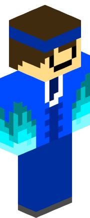 JShove529's avatar