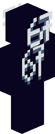 onlypak's avatar