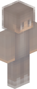 2fe9ec83b6869632735ba85177554d472da9d00d8e9836a3088c7a05f444972a Minecraft skin