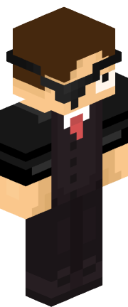 CRISTIANO925's avatar