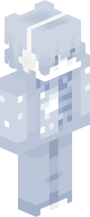 jstnfr's avatar