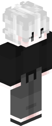 TalonOwnsMe's avatar
