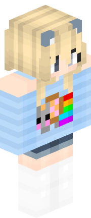 samurei910's avatar