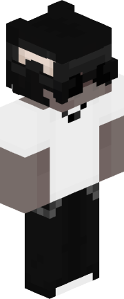 Pioleux's avatar