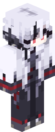 Unknoeneo's avatar