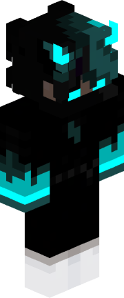 Blue_voids's avatar