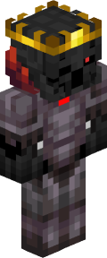 3005b91fdd77be377a42f3b3cbe4fa3a5fc2fefa4516fb62a1acacc8ab14c41c Minecraft skin