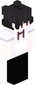 3006c589ac9699c686710582a95dadc211fb07c21fc018d25ec74be6259190ac Minecraft skin