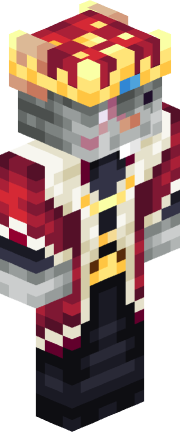 RRatsrats's avatar