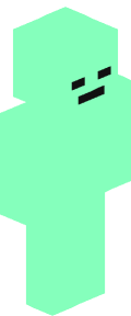 3009a743d583587a826720cc91361c88698bf1e4c6378e3f4ae00dd47a3ba56b Minecraft skin