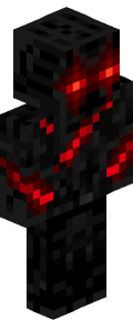 Minecraft Skin