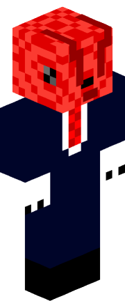 MR_SCHRIMPY