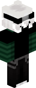 301587237dd46c0360fcf90062900a22546e3b172306644fd061f6d27a452b87 Minecraft skin