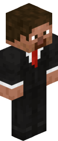 301679ec9e3876901b88866197355b283229b5ff45e9b3971094a0aff19ac2cb Minecraft skin