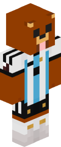 3017198ef78cb486ecbdada63703ca8cfab4a6353c6970ba4f24235d3b9e98a2 Minecraft skin