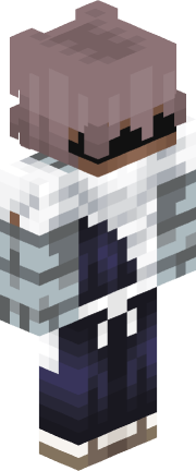 ImInD3nial's avatar