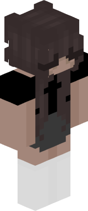 9kra's avatar
